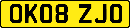 OK08ZJO