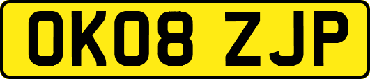 OK08ZJP