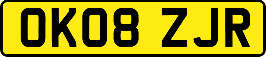 OK08ZJR