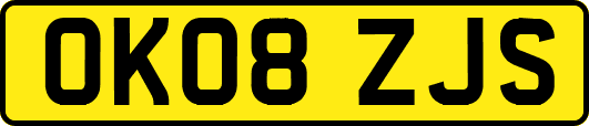 OK08ZJS