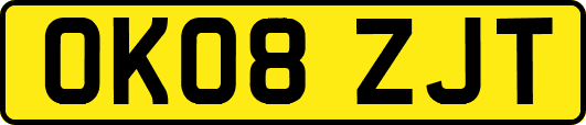 OK08ZJT