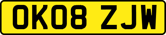 OK08ZJW