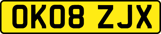 OK08ZJX