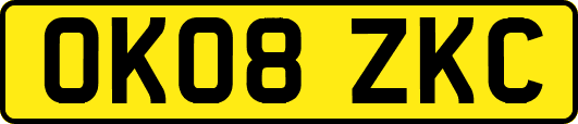 OK08ZKC