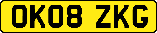 OK08ZKG