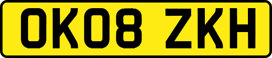 OK08ZKH