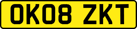 OK08ZKT
