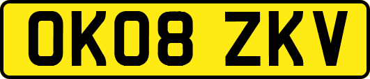 OK08ZKV
