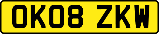 OK08ZKW