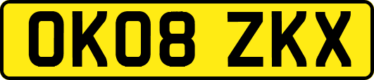 OK08ZKX