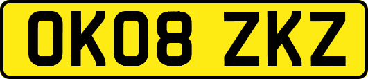 OK08ZKZ