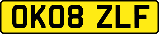 OK08ZLF