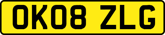 OK08ZLG