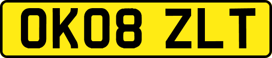 OK08ZLT