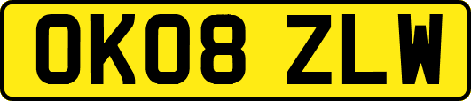 OK08ZLW
