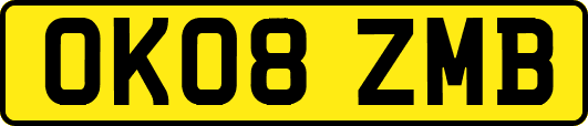 OK08ZMB