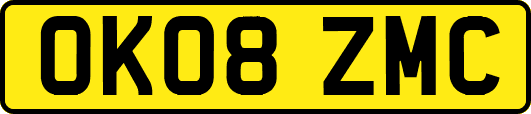 OK08ZMC