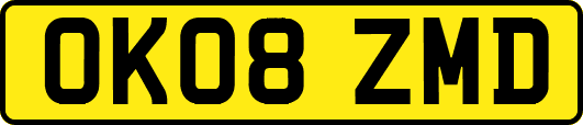 OK08ZMD