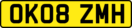 OK08ZMH