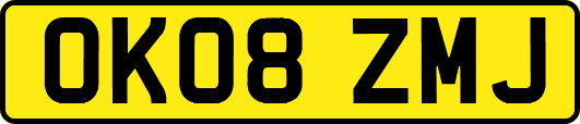 OK08ZMJ