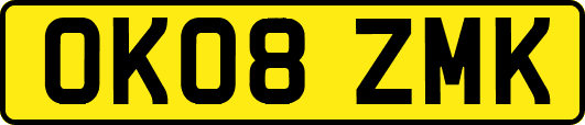 OK08ZMK