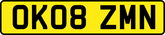 OK08ZMN