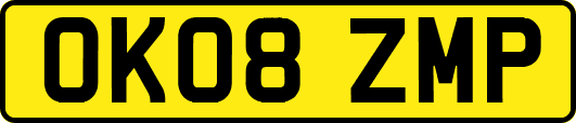 OK08ZMP