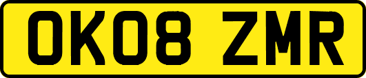 OK08ZMR