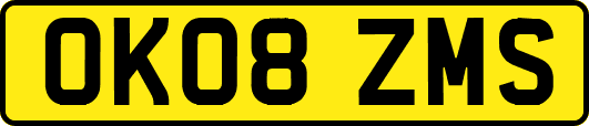 OK08ZMS
