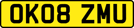 OK08ZMU