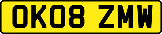 OK08ZMW