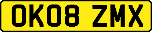 OK08ZMX