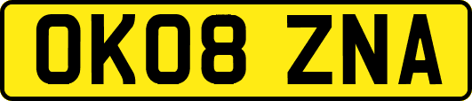 OK08ZNA