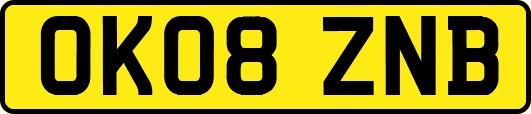 OK08ZNB