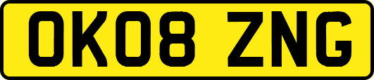 OK08ZNG