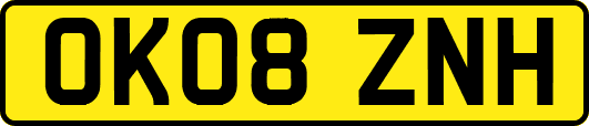 OK08ZNH