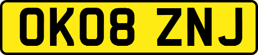 OK08ZNJ