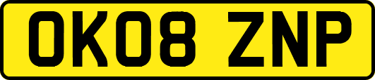 OK08ZNP
