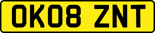 OK08ZNT