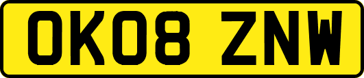 OK08ZNW
