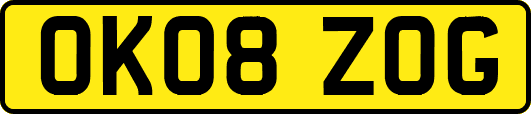 OK08ZOG