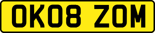 OK08ZOM