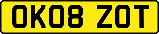 OK08ZOT
