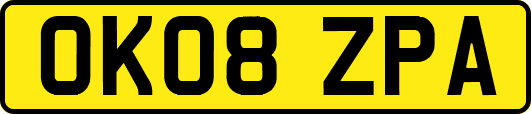 OK08ZPA