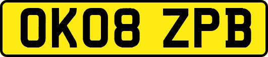 OK08ZPB
