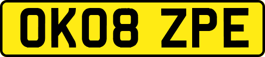 OK08ZPE