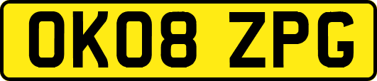 OK08ZPG