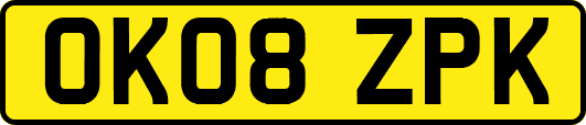 OK08ZPK