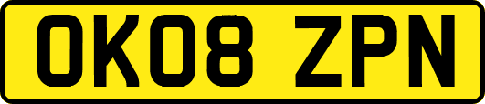 OK08ZPN