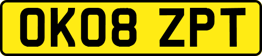 OK08ZPT